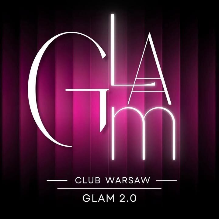 GLAM 2.0 Club