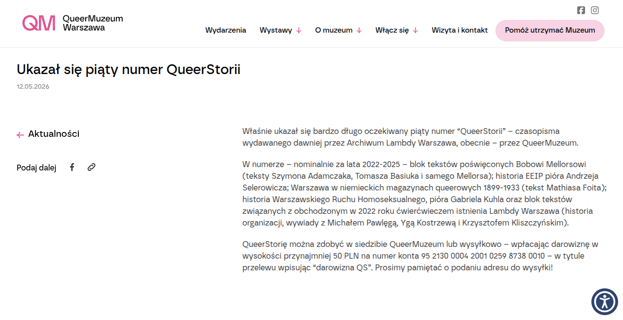QueerMuzeum