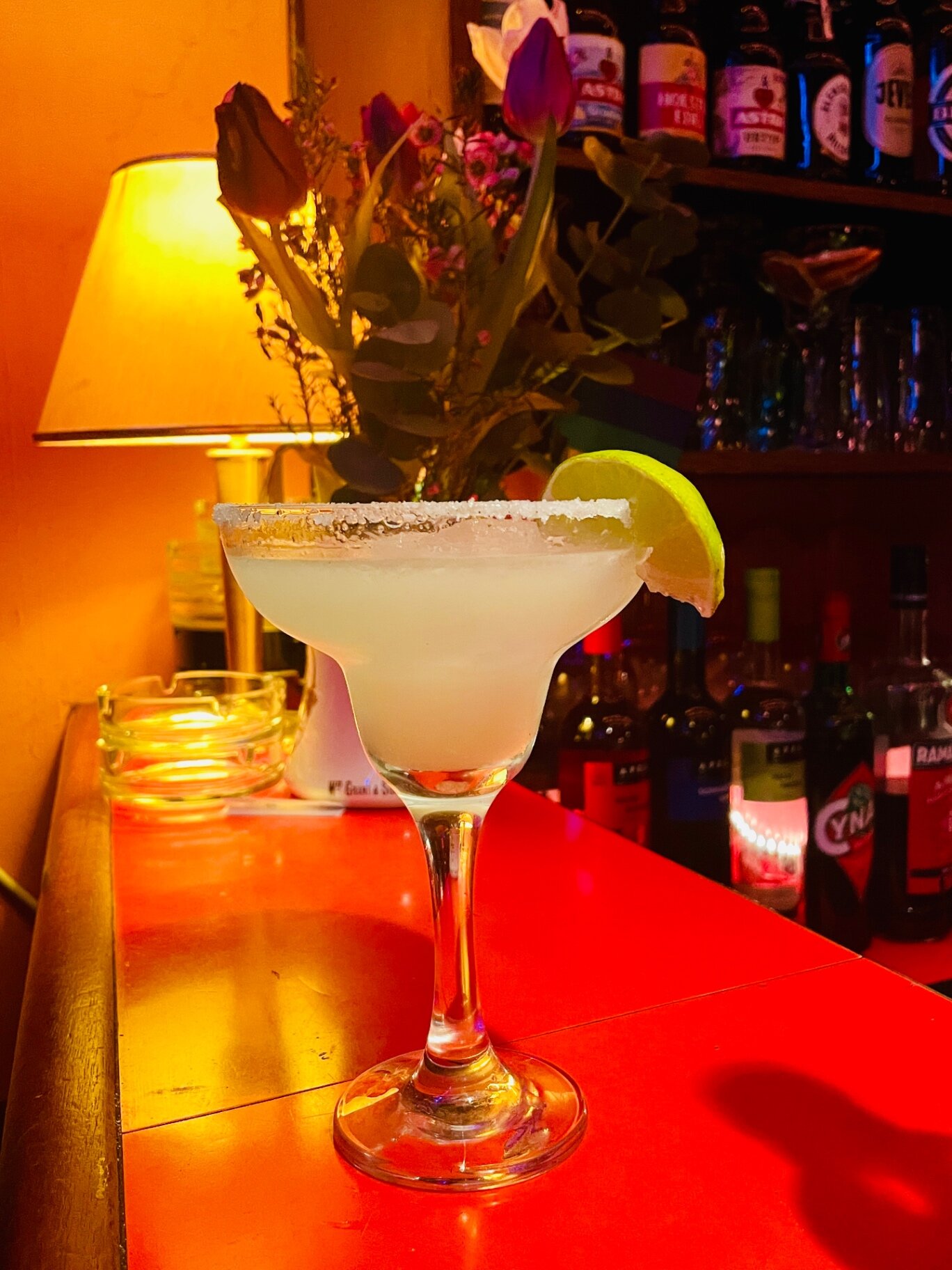 Piccadilly Bar