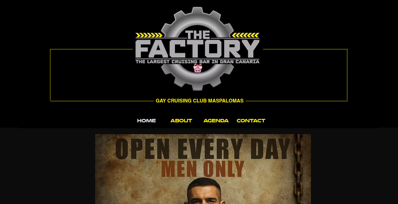 The Factory