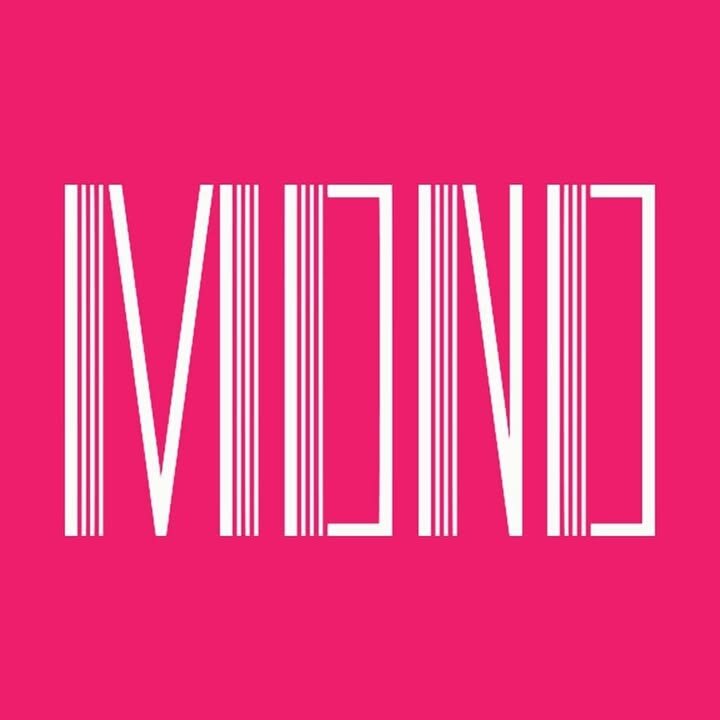 MONO Bar Milano