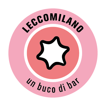 LeccoMilano