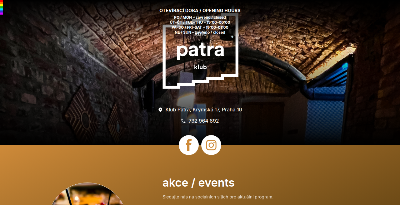 Patra