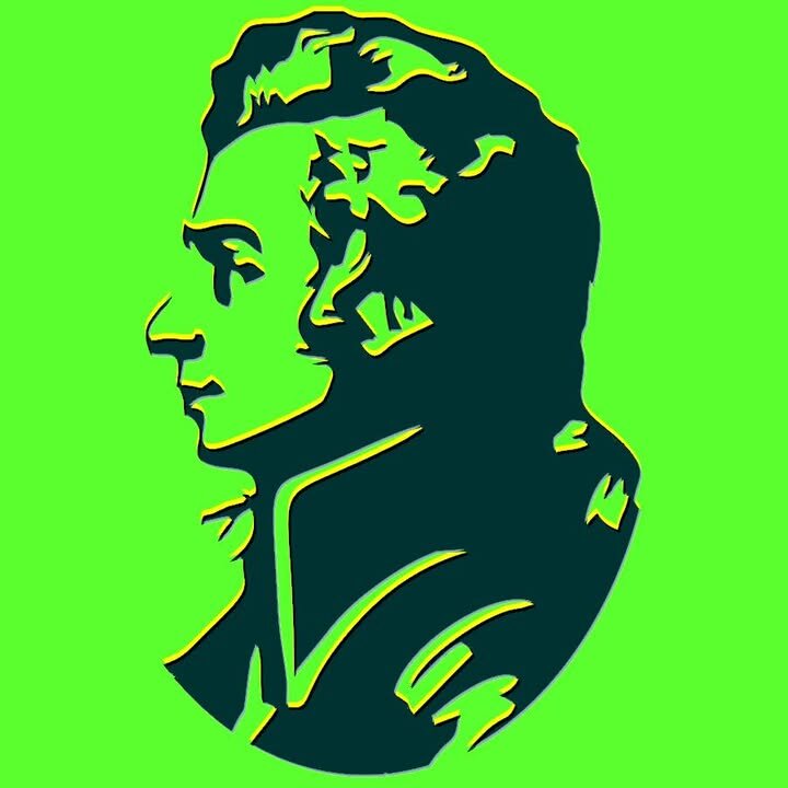 Amadeus