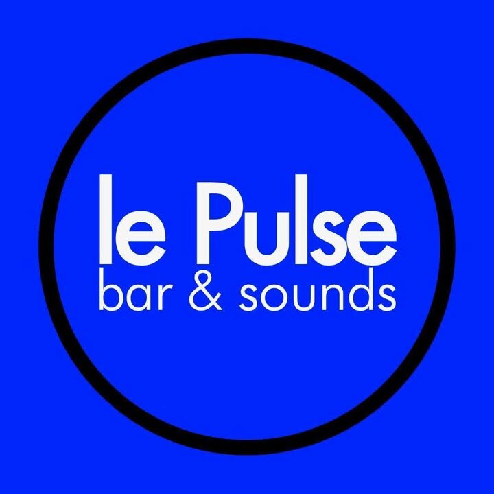 Le Pulse