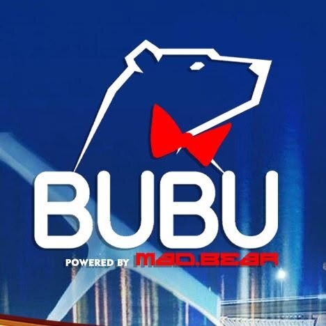 Bubu