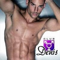 Denis Club