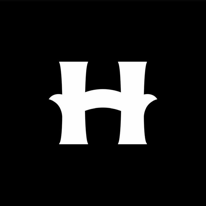 Hynes' Bar