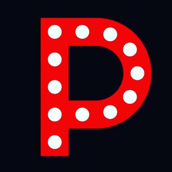 PantiBar