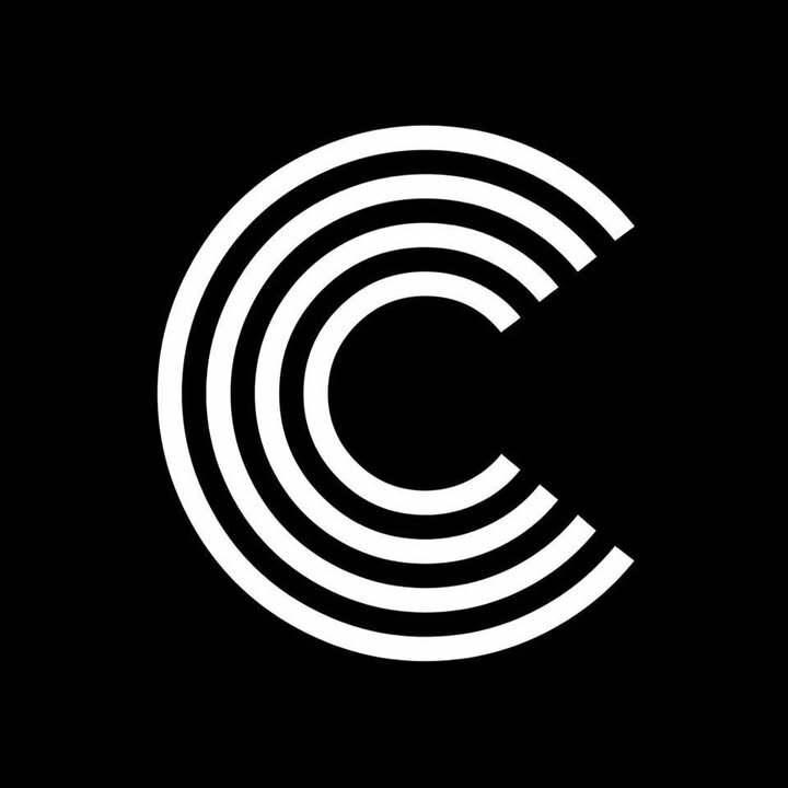 Centralino Club