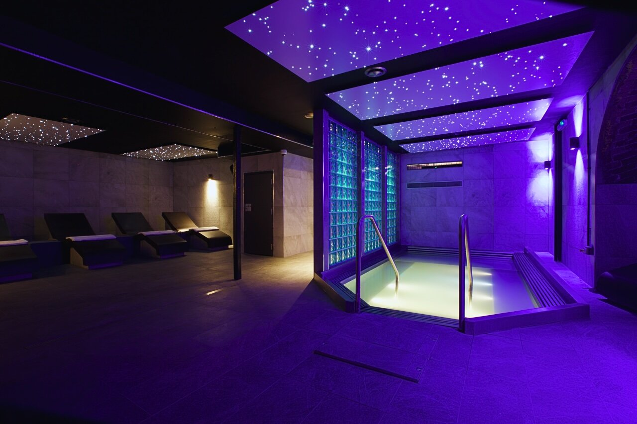 Pleasuredrome London