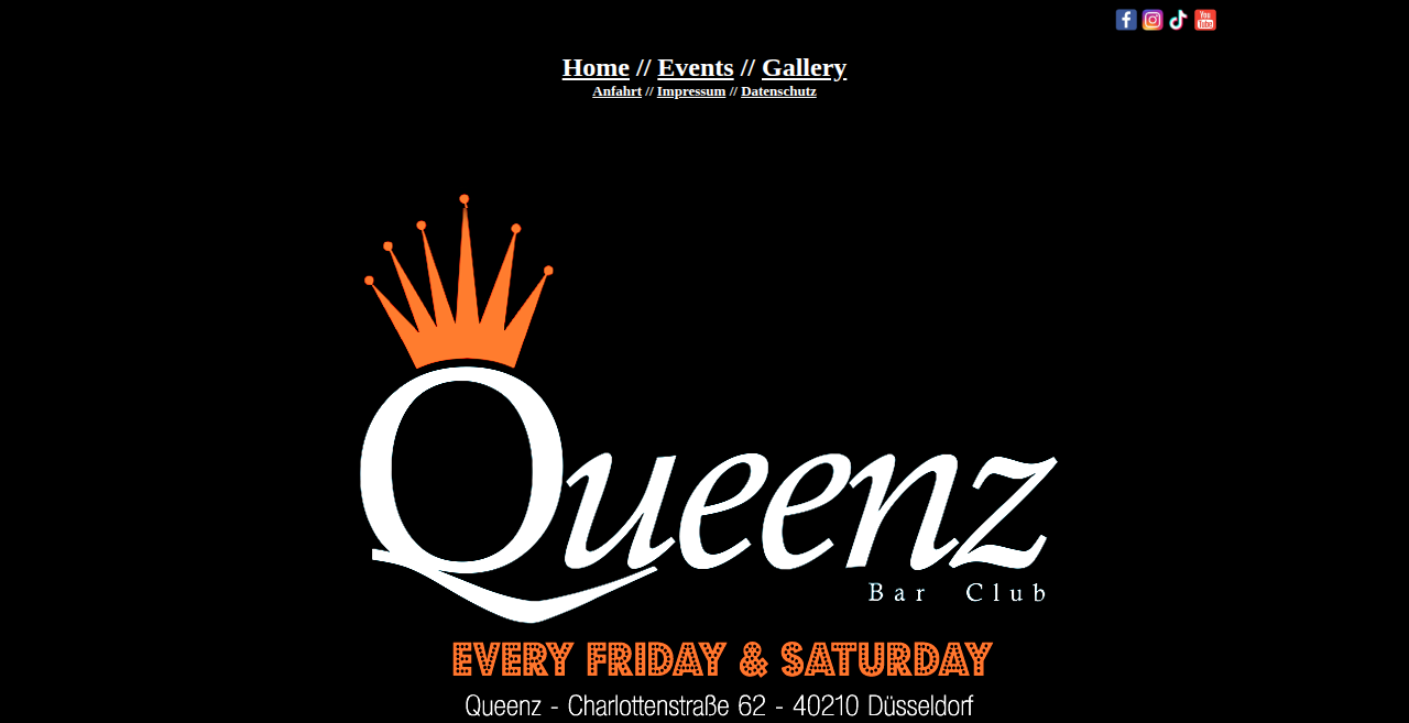 Queenz