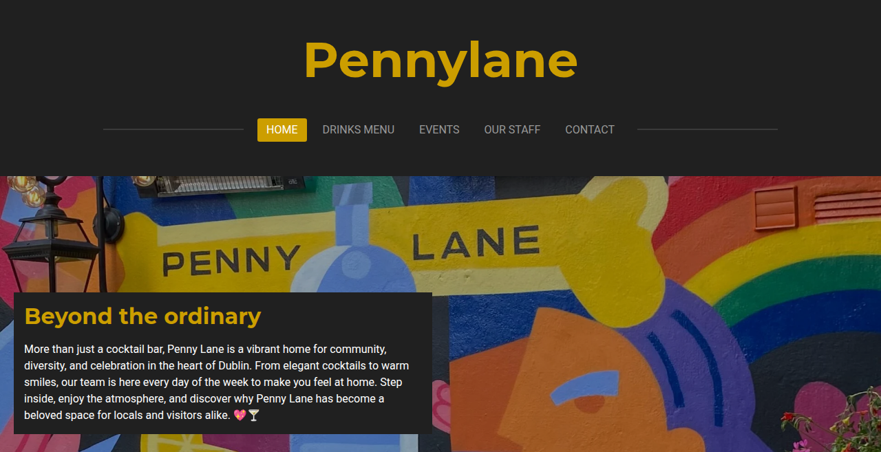 Pennylane