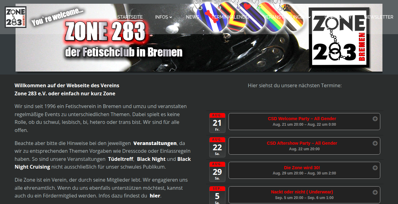 Zone283
