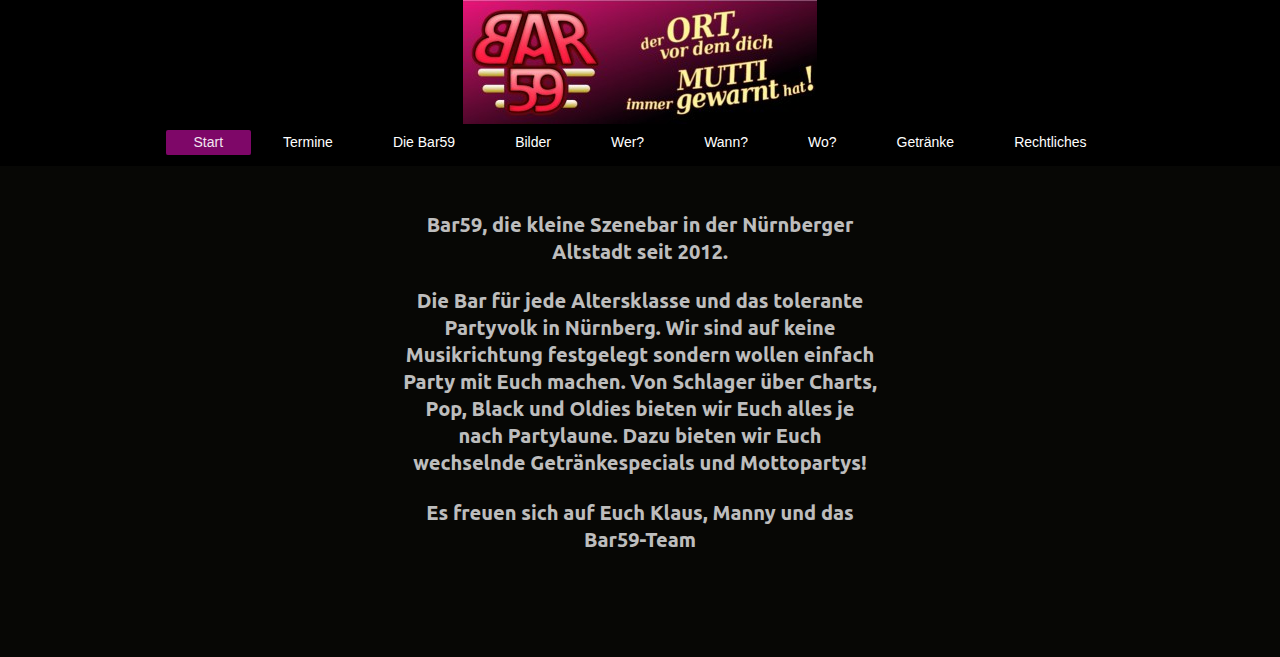 Bar59
