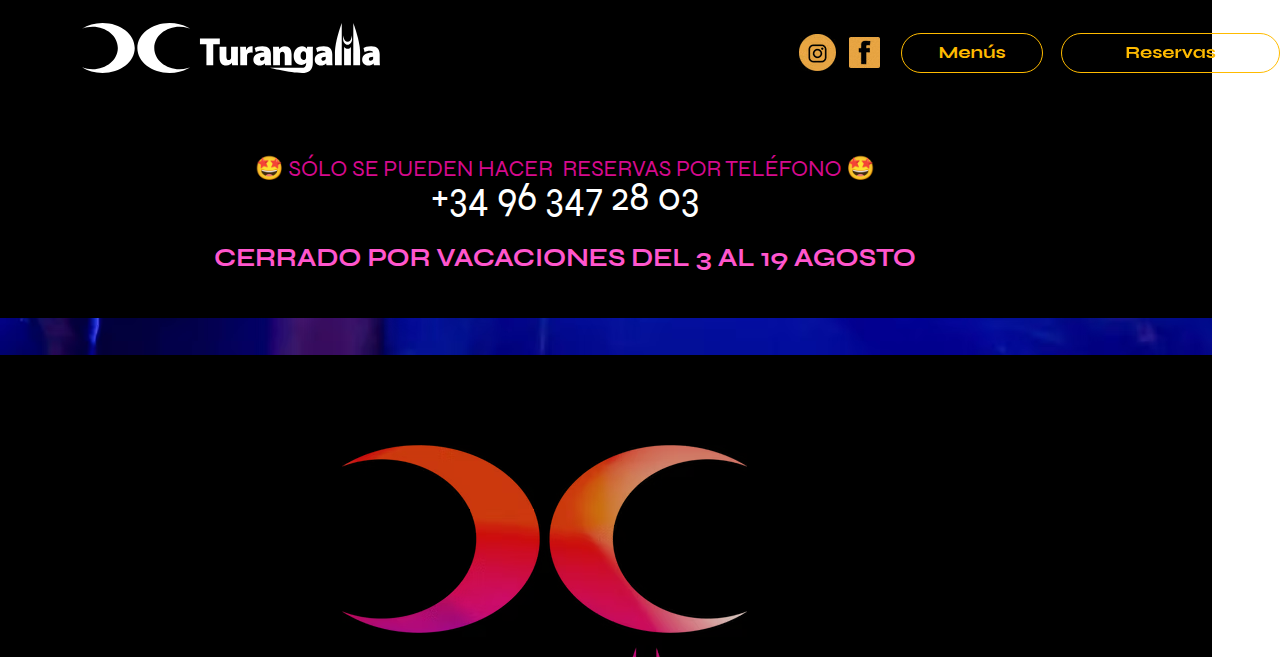 Turangalila