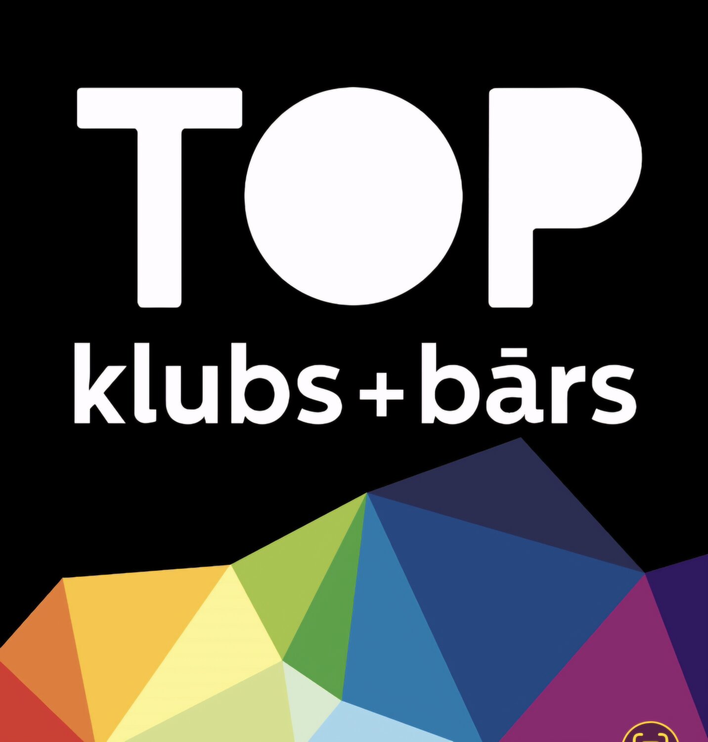 TOP Club