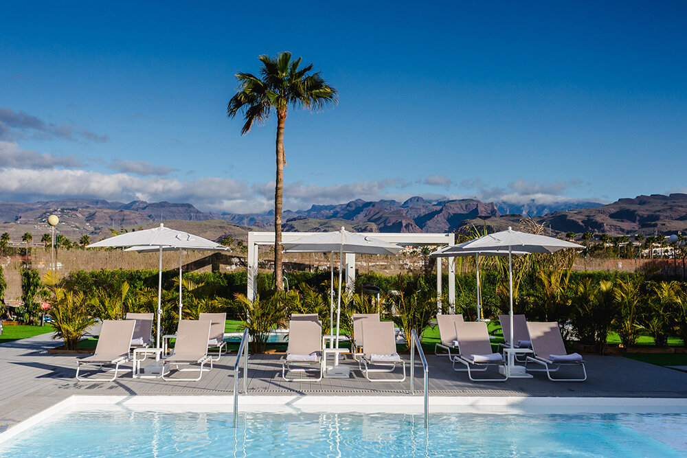 Seven Hotel & Wellness