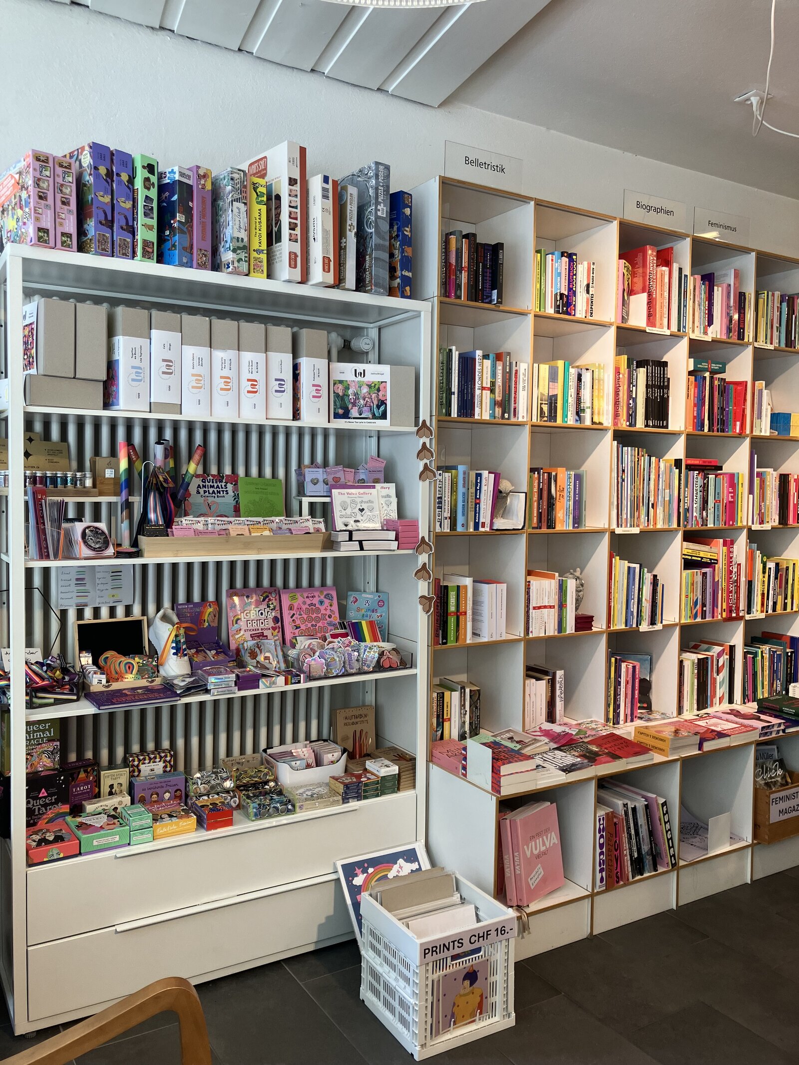 QueerBooks