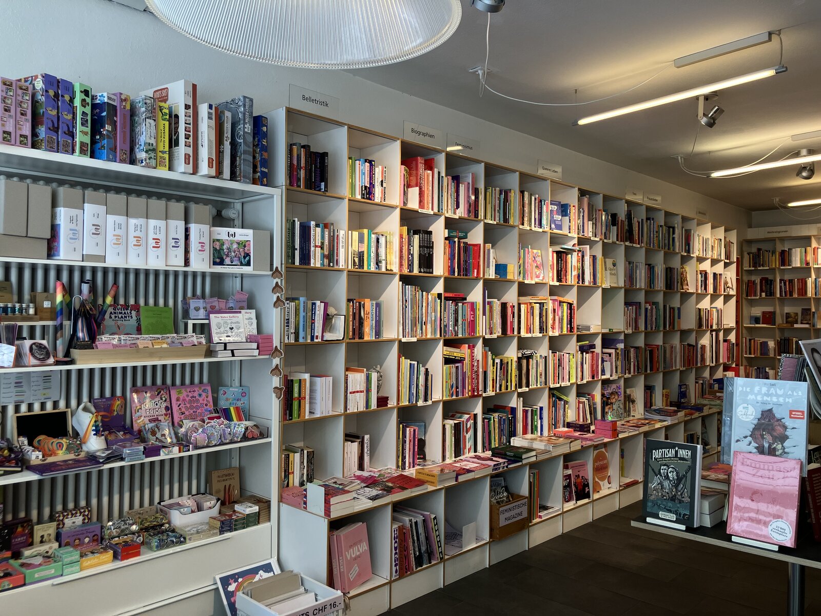 QueerBooks