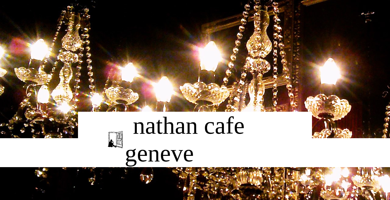 Nathan Café