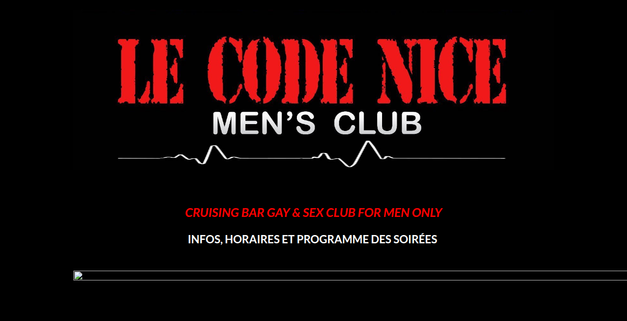 Le Code