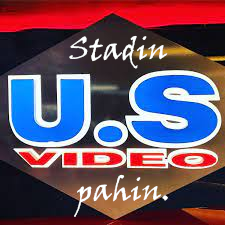 US Video