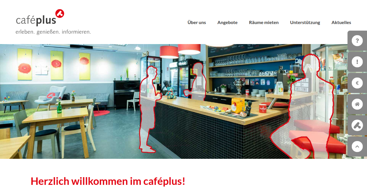 caféplus