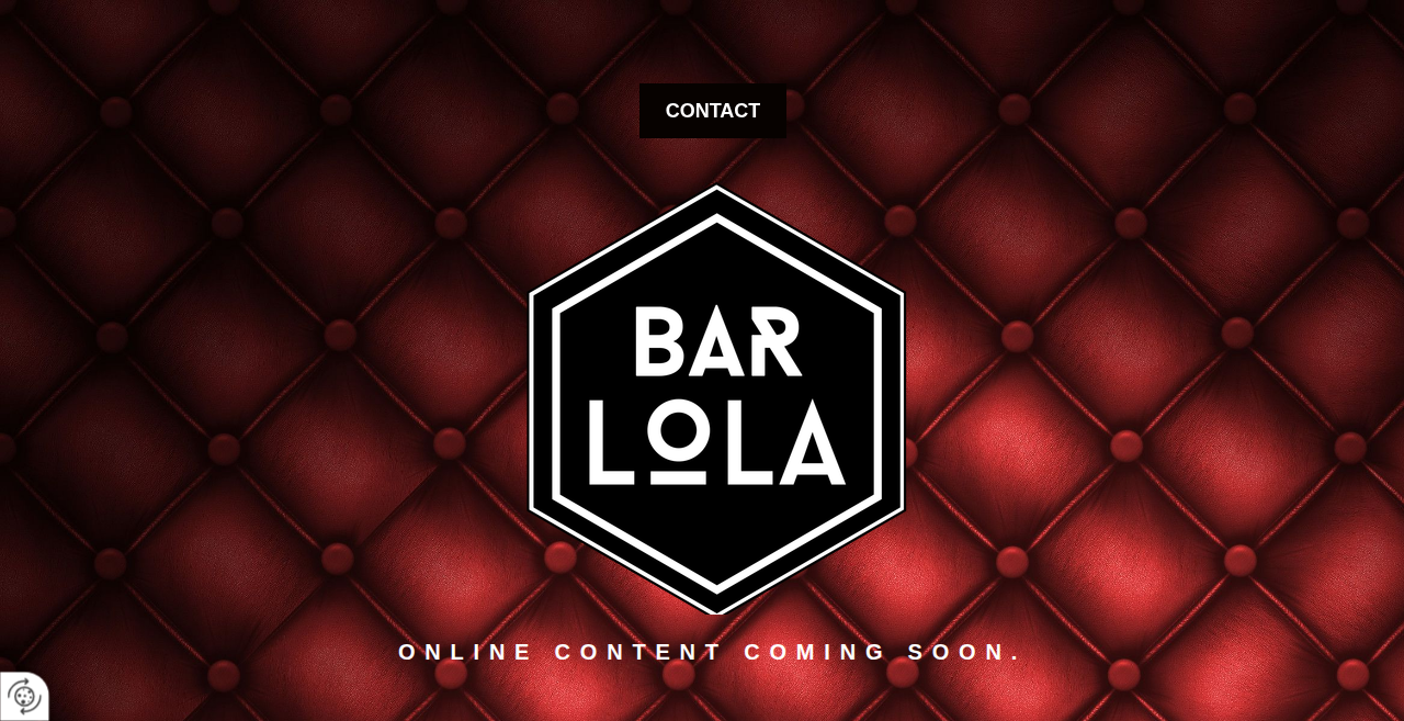 Bar Lola