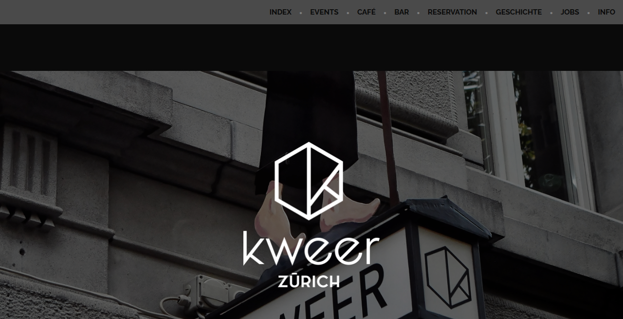 KWEER Bar
