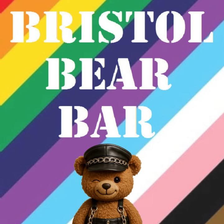 Bristol Bear Bar