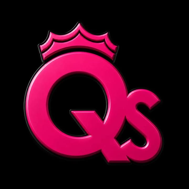 Queenshilling