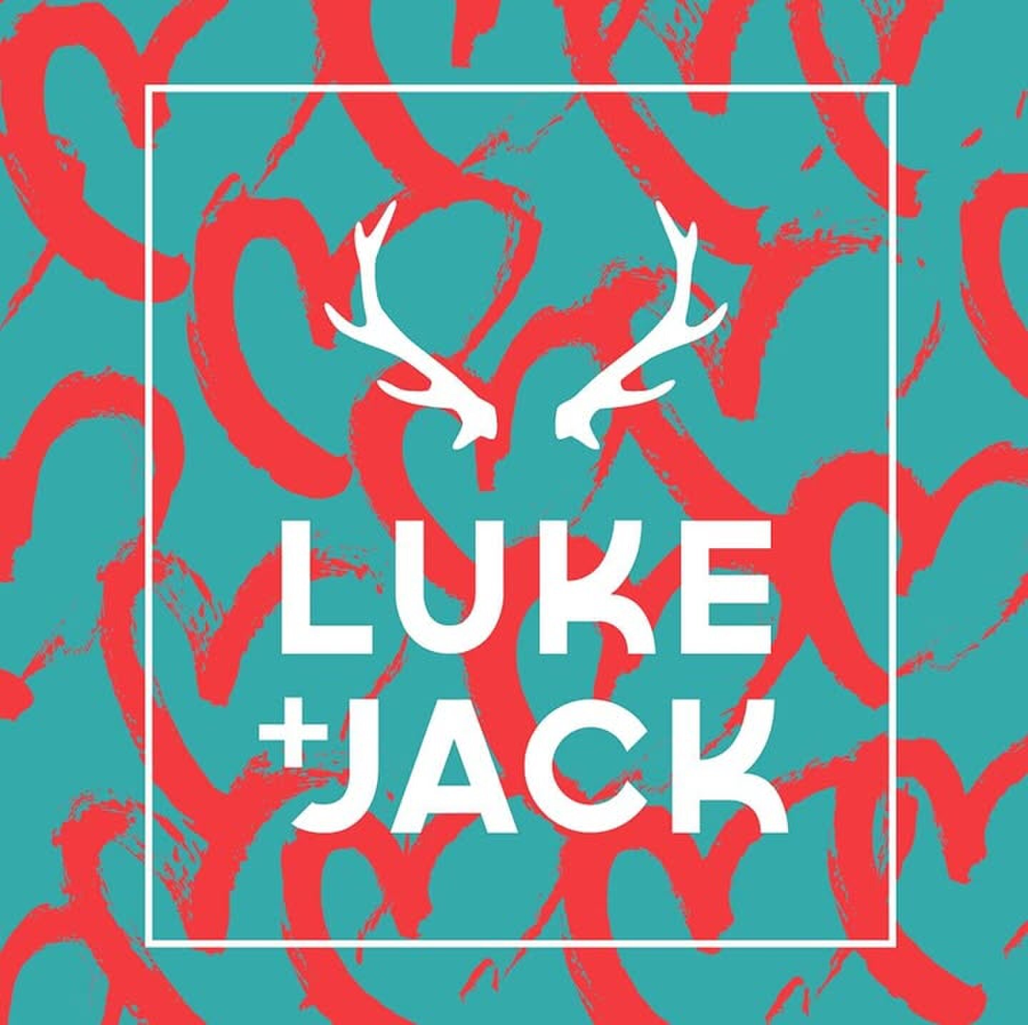 Luke & Jack