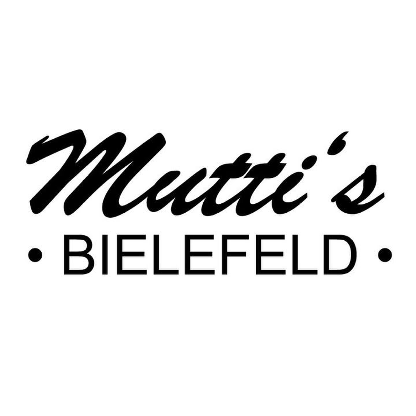 Muttis Bierstube