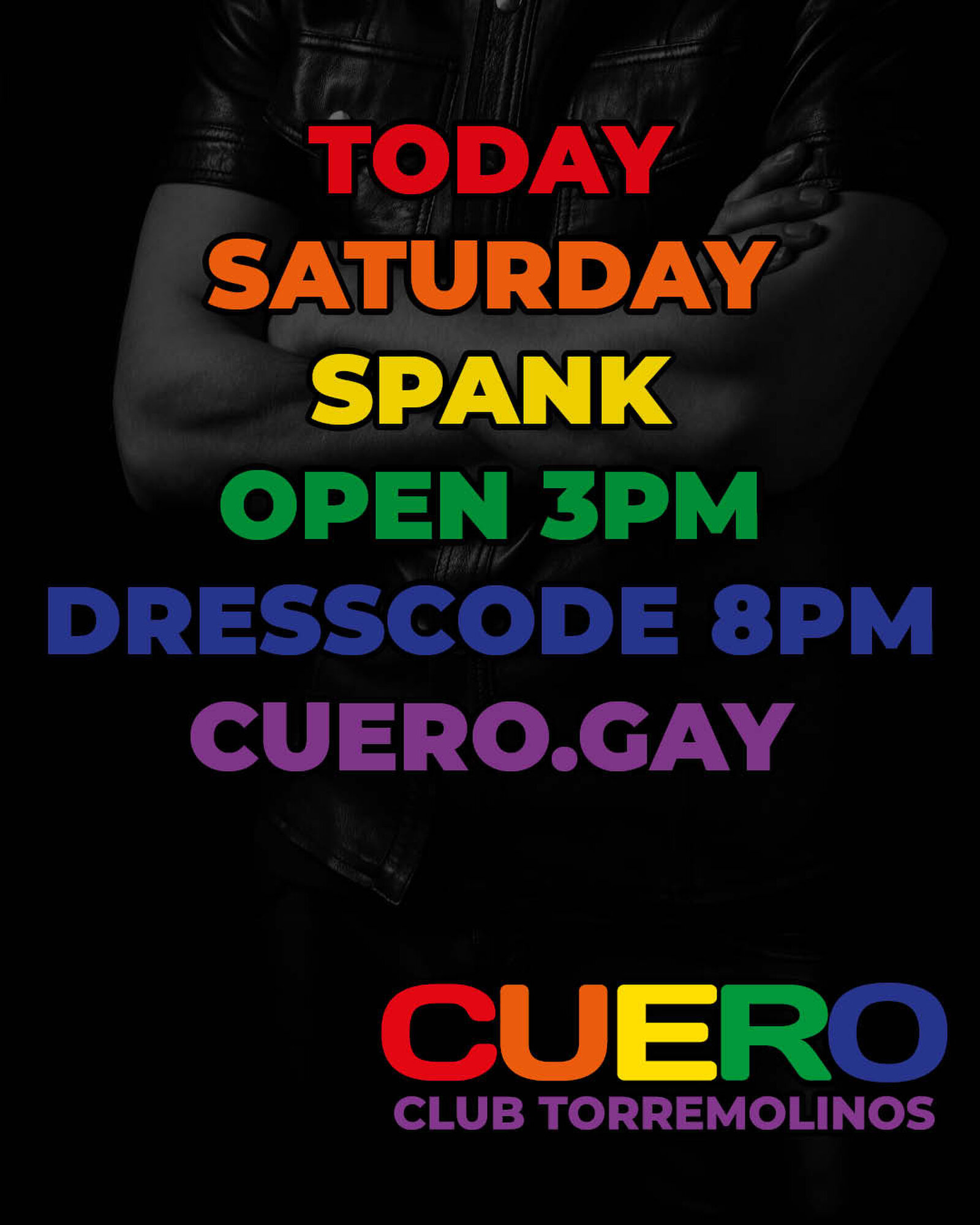 Cuero Cruising Club
