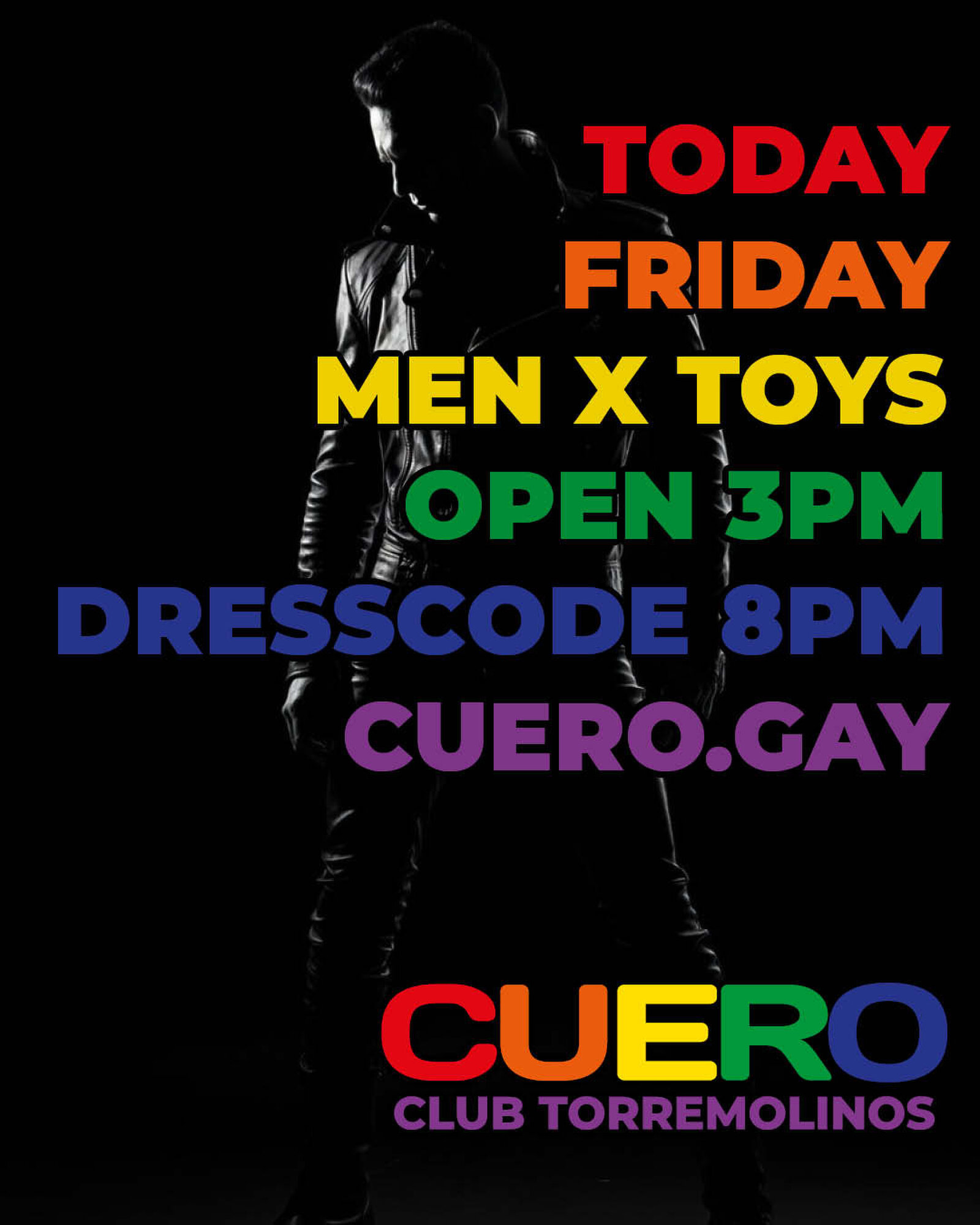 Cuero Cruising Club