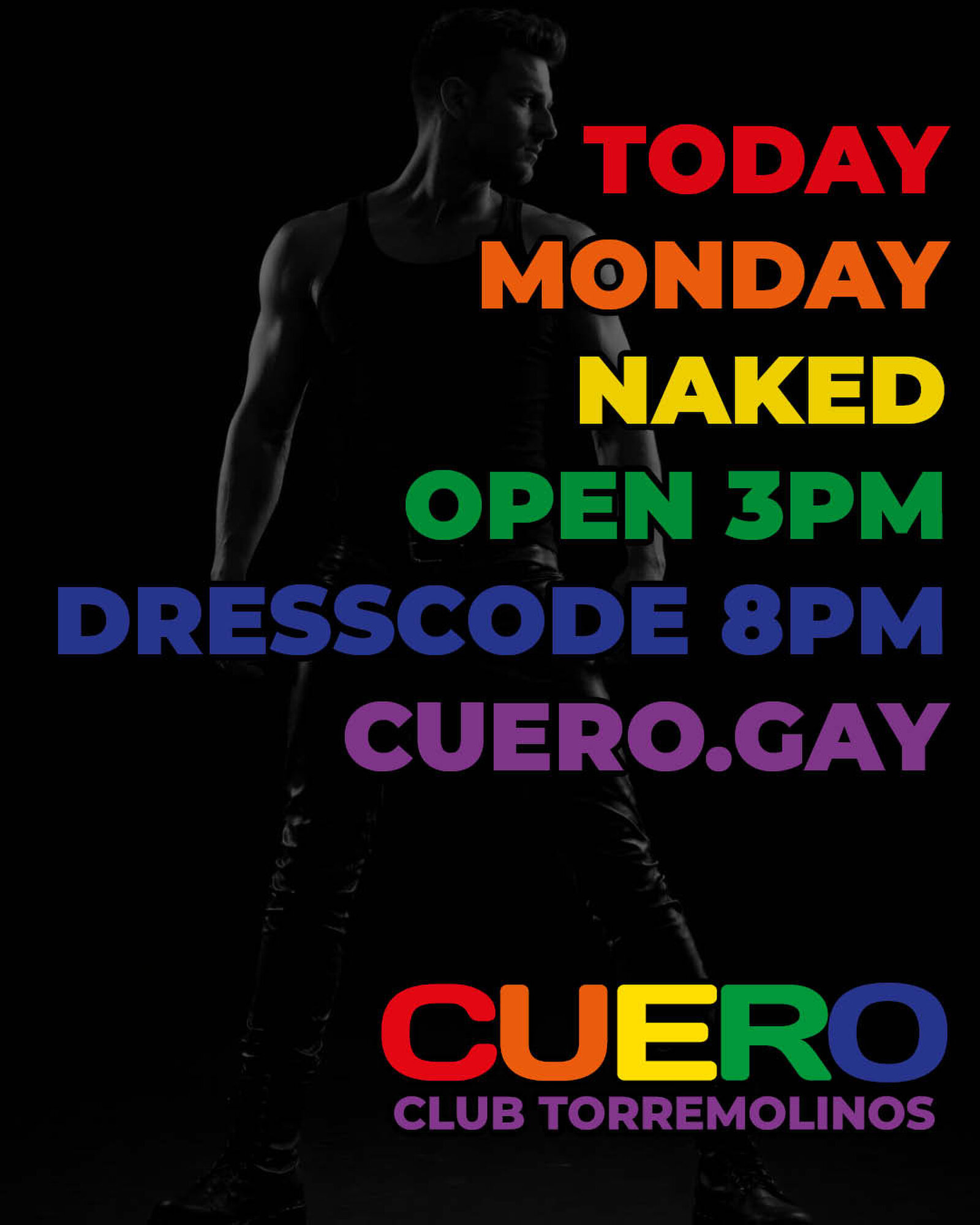 Cuero Cruising Club