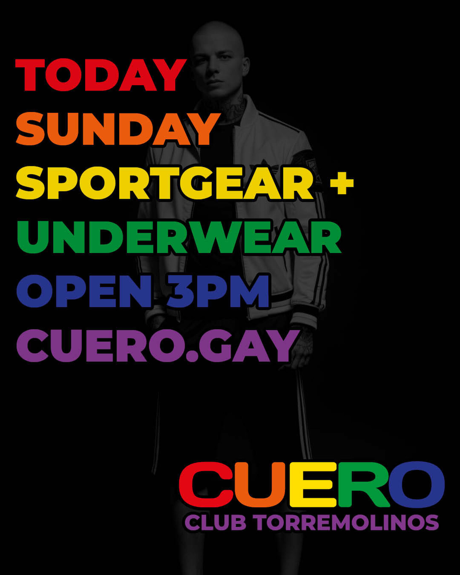 Cuero Cruising Club